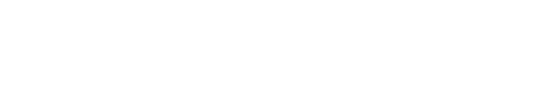 上海装修工程报建服务公司